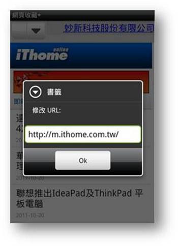 yz: cid:image009.jpg@01CC8FBA.ABD0AB10